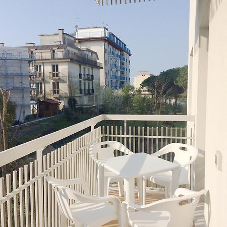 Appartamenti Mare Caorle Kültér fotó