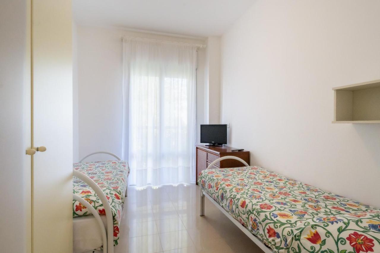 Appartamenti Mare Caorle Kültér fotó