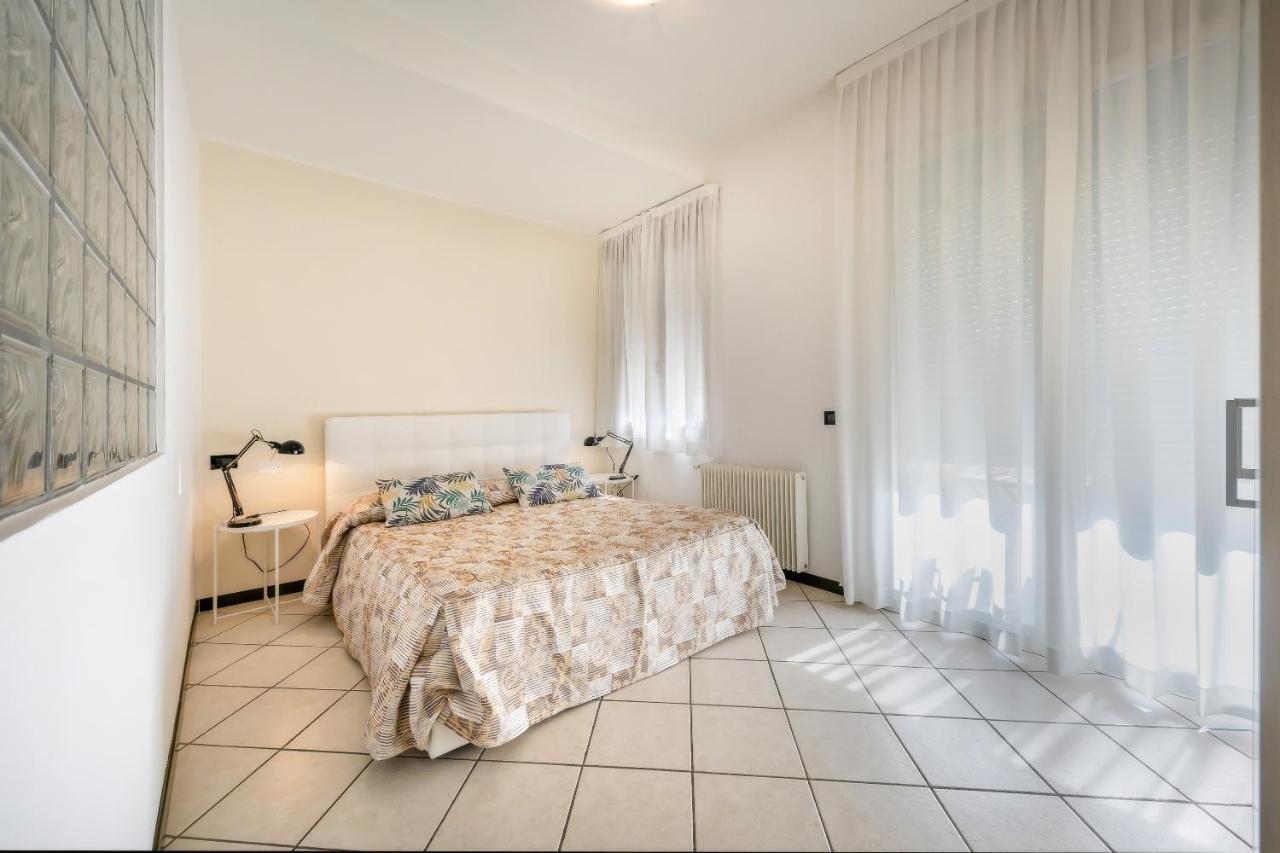 Appartamenti Mare Caorle Kültér fotó