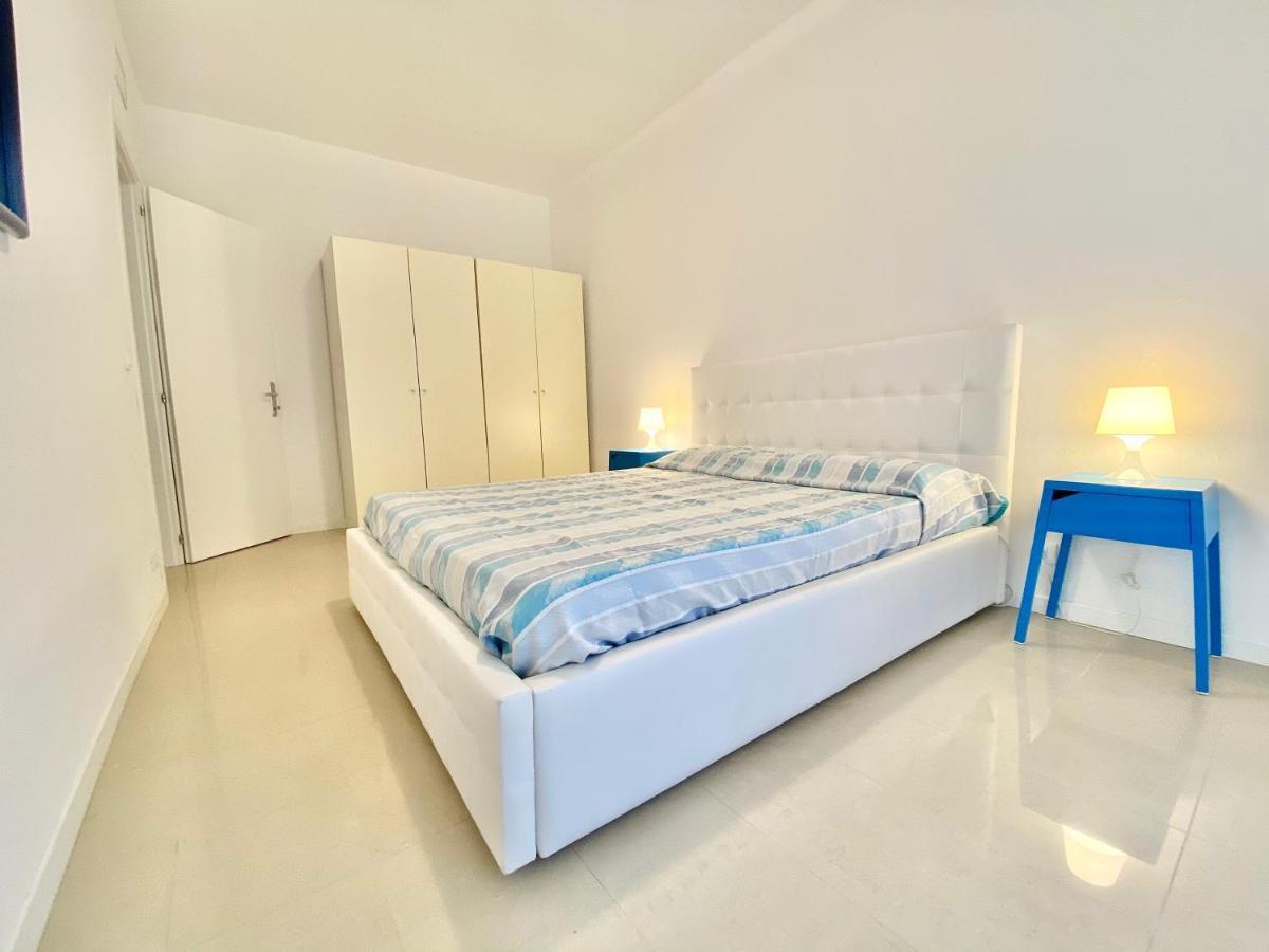 Appartamenti Mare Caorle Kültér fotó