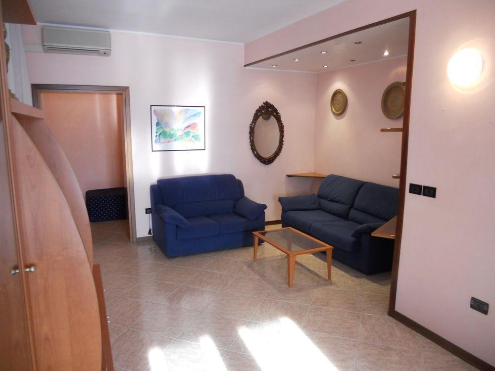 Appartamenti Mare Caorle Kültér fotó