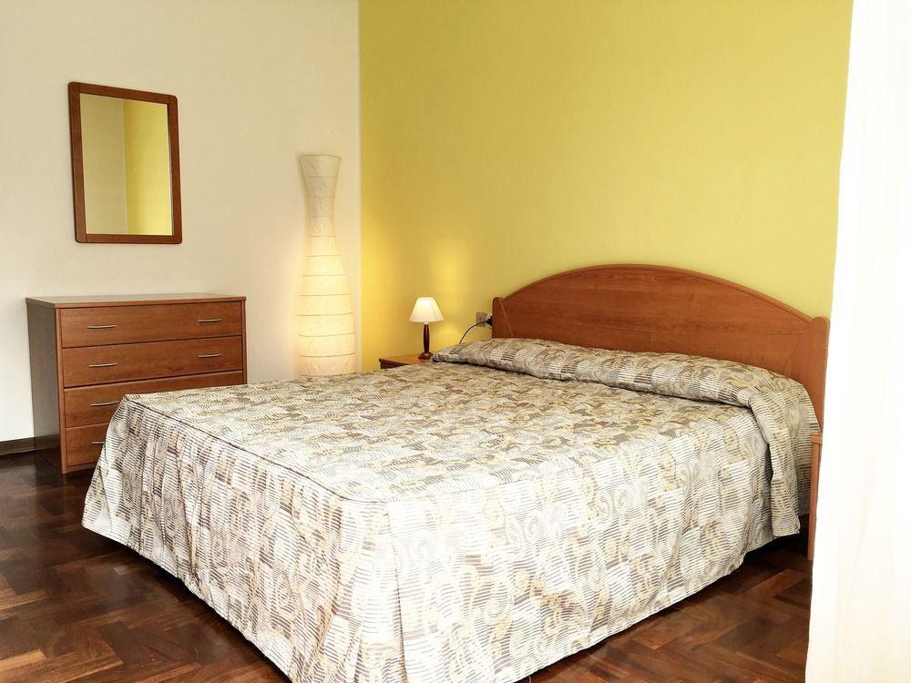 Appartamenti Mare Caorle Kültér fotó