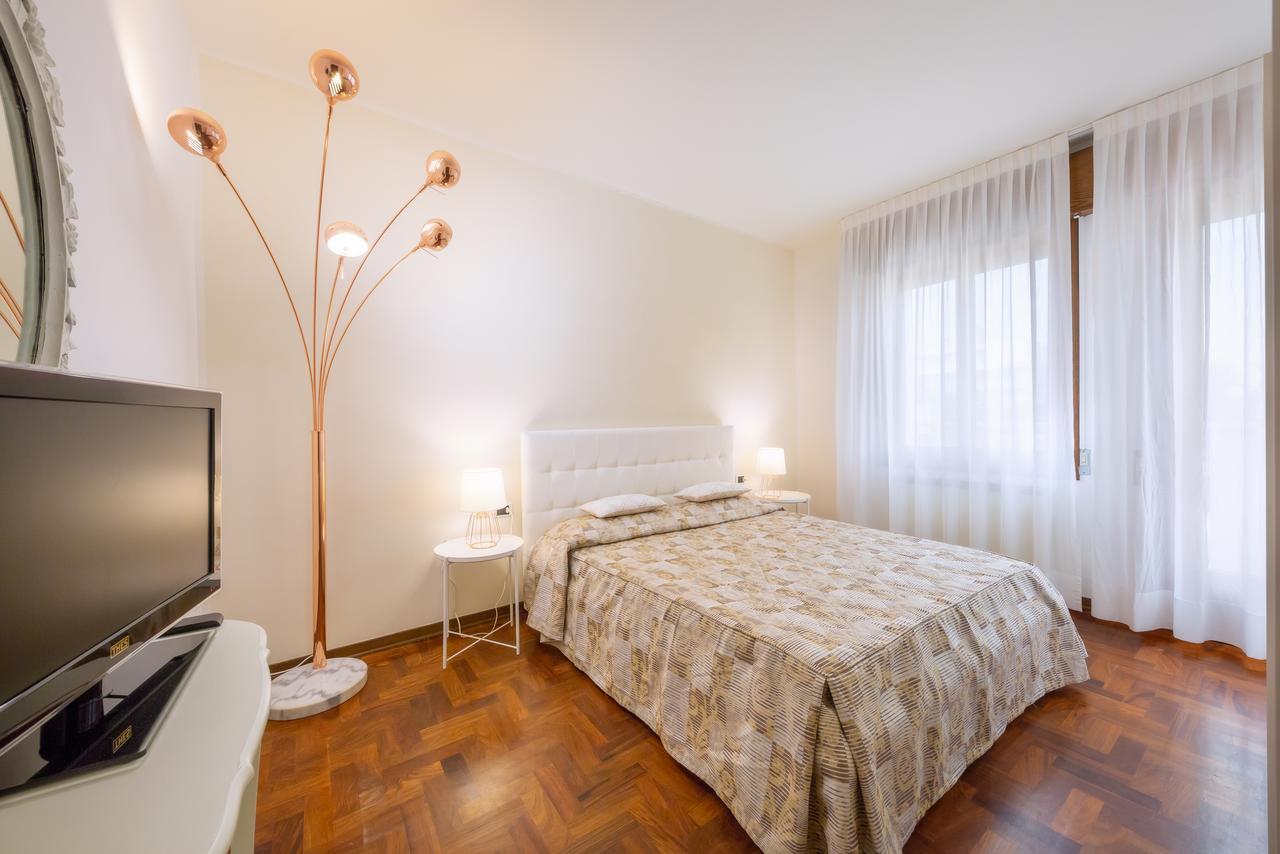 Appartamenti Mare Caorle Kültér fotó